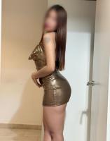 642064521: Chica busca chico en Madrid