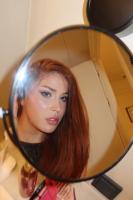 687805823: Travesti en Asturias