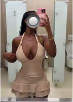 612287794: Chica busca chico en Navarra