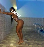 632334060: Chica busca chico en León