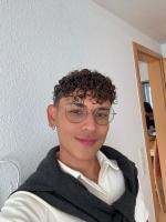 614858794: Chico busca chica en Córdoba