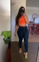 637036017: Chica busca chico en Almería