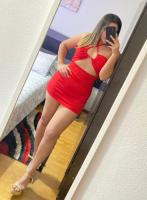 613383201: Chica busca chico en Navarra