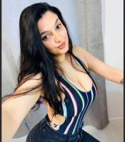 660048511: Chica busca chico en Jaén