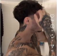 616569058: Chico busca chica en Cádiz