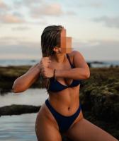 604227252: Chica busca chico en Tenerife