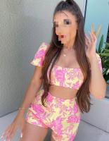 614541868: Chica busca chico en Gerona