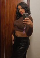 642148729: Transexual en Alicante