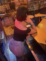 603986101: Chica busca chico en La Coruña