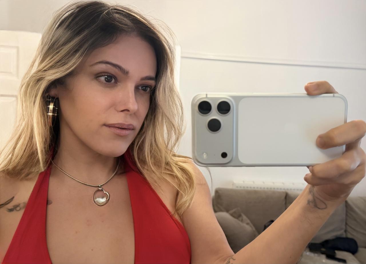 655426555: Transexual en Madrid