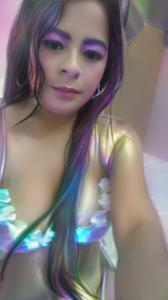 Chica busca chico en Mallorca: 