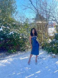 623717388: Transexual en Lérida