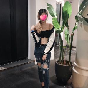 627024788: Chica busca chico en Sevilla