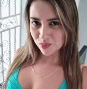 613436737: Chica busca chico en Asturias
