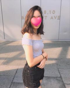 659727120: Chica busca chico en Castellón