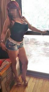 Chica busca chico en Valladolid: 