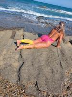 695719692: Chica busca chico en Valencia