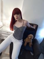 613927572: Transexual en Valencia