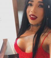 637995452: Travesti en Barcelona