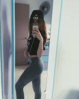 627024788: Chica busca chico en Sevilla