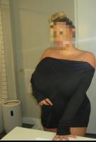 604992559: Chica busca chico en La Rioja