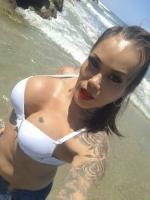 656552669: Travesti en Castellón