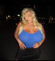 604992559: Chica busca chico en La Rioja