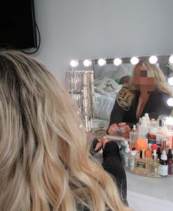 Chica busca chico en La Rioja: 