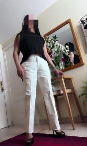 Chica busca chico en Tarragona: 