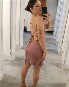 600920408: Virtual en Valencia