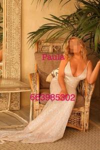 Chica busca chico en Cuenca: 