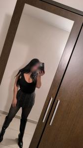 Chica busca chico en Las Palmas: 