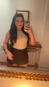 Chica busca chico en Tarragona: 