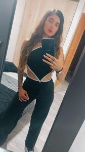 634384320: Chica busca chico en Burgos