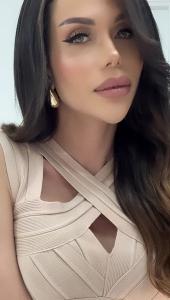 Travesti en Zaragoza: 