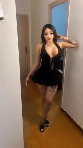 617939754: Chica busca chico en Barcelona