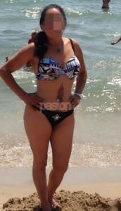 602033898: Chica busca chico en Tarragona