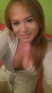 611212666: Transexual en Valencia