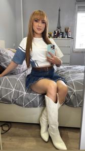 665053646: Transexual en Granada