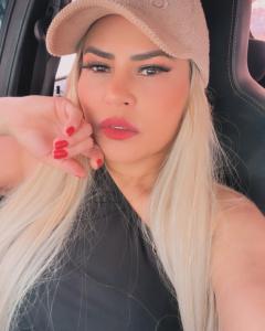 677832202: Chica busca chico en Málaga