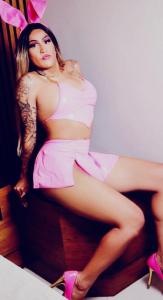 615429200: Transexual en Álava