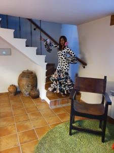 686215832: Chica busca chico en Huesca