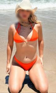 614723108: Chica busca chico en Cantabria