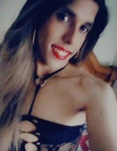 642949867: Transexual en Mallorca