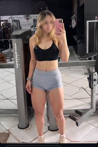 614723108: Chica busca chico en Cantabria