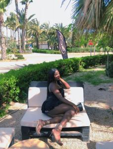 687304703: Travesti en Toledo