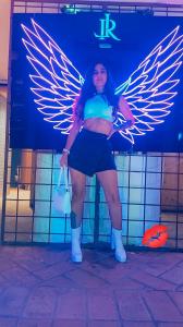 634384320: Chica busca chico en Burgos