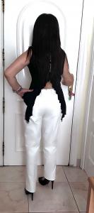 602033898: Chica busca chico en Tarragona