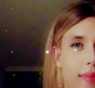 642949867: Travesti en Mallorca