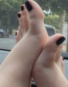 Virtual en Guipúzcoa: 